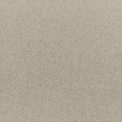   Pimento 0001 30x30x12 