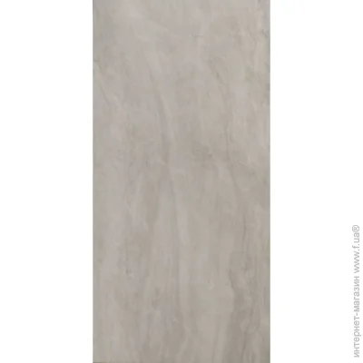   Praia Gray Polished 60x120 