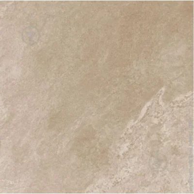   Quarzo Crem R 60x60 