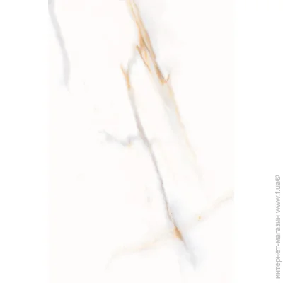   Sidorno Gold 25x40 