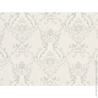         8706-10 1,06x10,05 