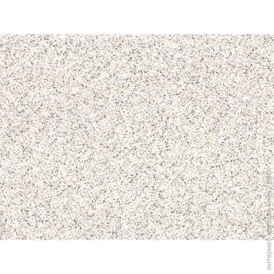     Colorit  5207-01 0,53x10,05 