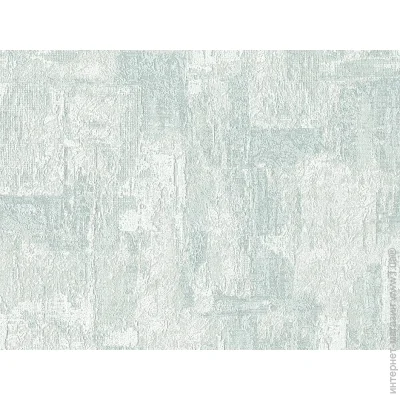    Comfort  346-03