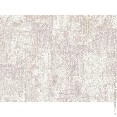    Comfort  346-06