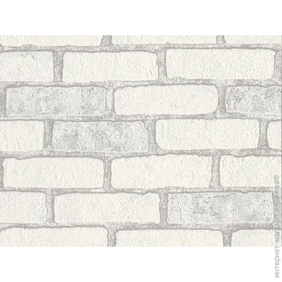   ³     Comfort  5777-03 0,53x10,05 