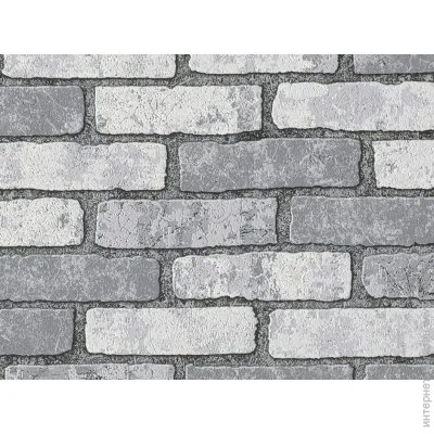   ³     Comfort  5777-04 0,53x10,05 