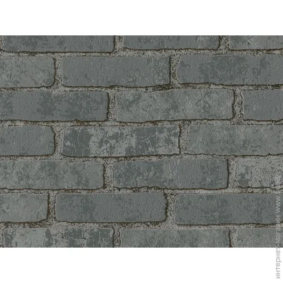   ³     Comfort  5777-10 0,53x10,05 