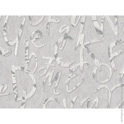        '  Comfort  9422-06 0,53x10,05 