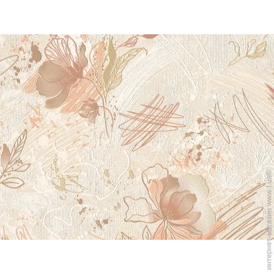        '  Comfort  9435-05 0,53x10,05 