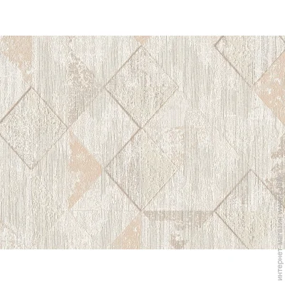        Comfort  9438-01 0,53x10,05 