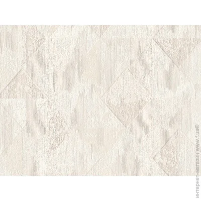        Comfort  9438-05 0,53x10,05 