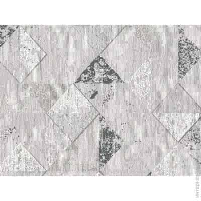        Comfort  9438-07 0,53x10,05 