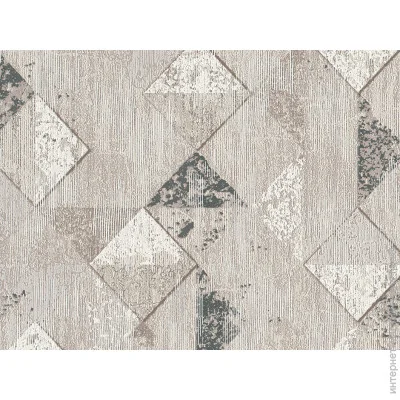        Comfort  9438-08 0,53x10,05 