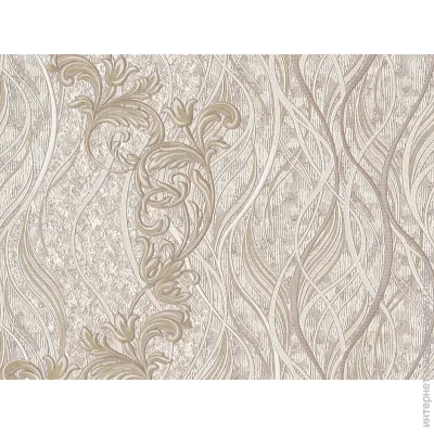        '  Comfort  9444-04 0,53x10,05 