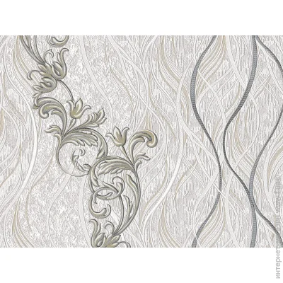        '  Comfort  9444-10 0,53x10,05 
