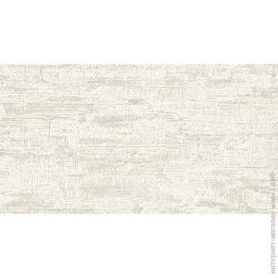        Comfort 9456-01 0,53x10,05 