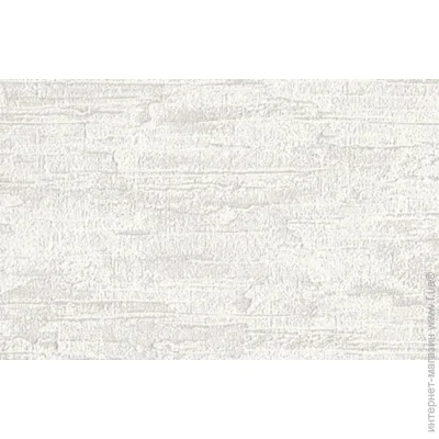        Comfort 9456-02 0,53x10,05 