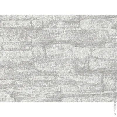        Comfort 9456-03 0,53x10,05 