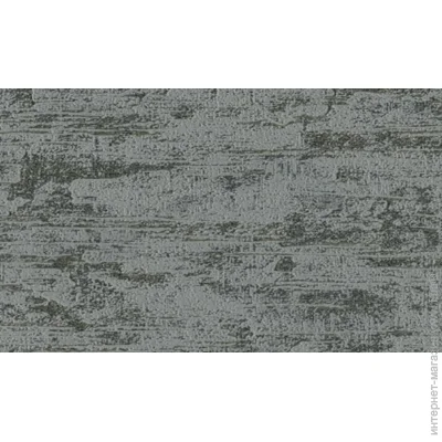        Comfort 9456-10 0,53x10,05 