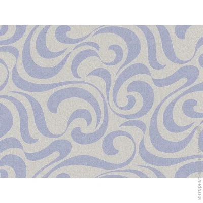       ECO LUXE  1027-06 1,06x10,05 