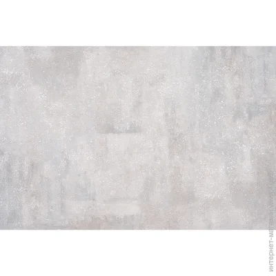 Славянские Обои Обои виниловые на флизелиновой основе Elegance collection В119 Эклат 1342-17 1,06x10,05 м Славянские Обои Обои виниловые на флизелиновой основе Elegance collection В119 Эклат 1342-17 1,06x10,05 м