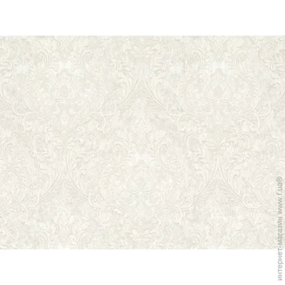       Elegance collection 1308-01 1,06x10,05 