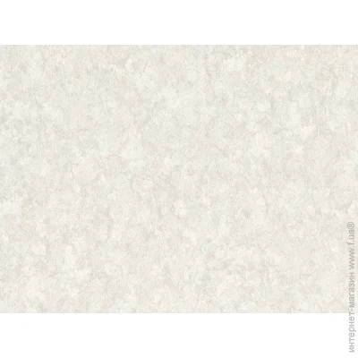       Elegance collection 1309-01 1,06x10,05 