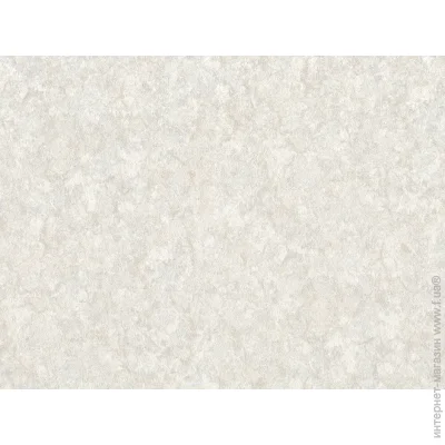       Elegance collection 1309-03 1,06x10,05 