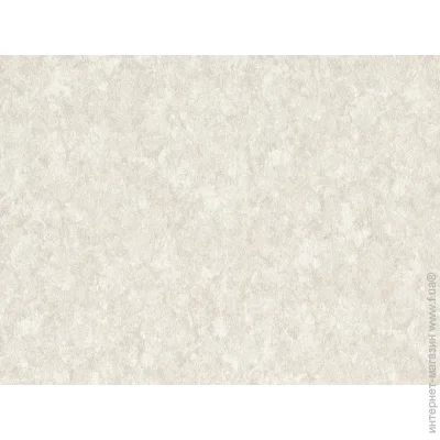       Elegance collection 1309-04 1,06x10,05 
