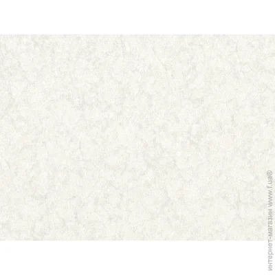      Elegance collection 1309-10 1,06x10,05 
