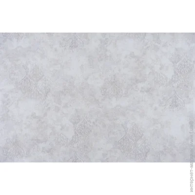        Elegance collection  1312-01 1,06x10,06 