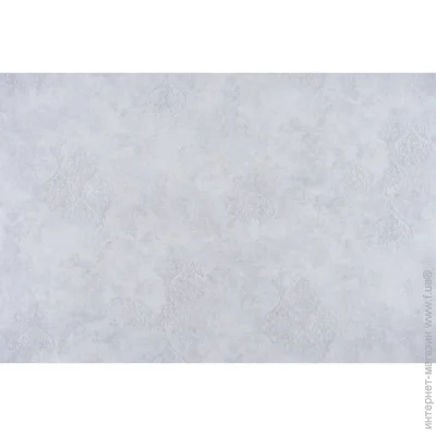        Elegance collection  1312-04 1,06x10,06 