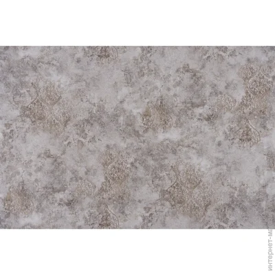        Elegance collection  1312-05 1,06x10,06 