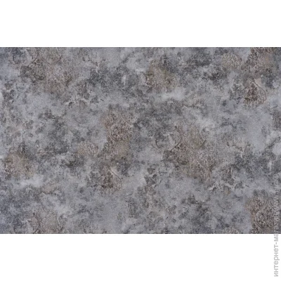        Elegance collection  1312-10 1,06x10,06 