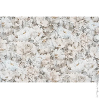        Elegance collection  1323-04 1,06x10,05 