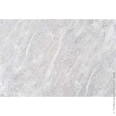        Elegance collection  1328-01 1,06x10,05 