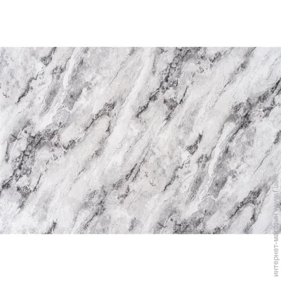        Elegance collection  1328-10 1,06x10,05 