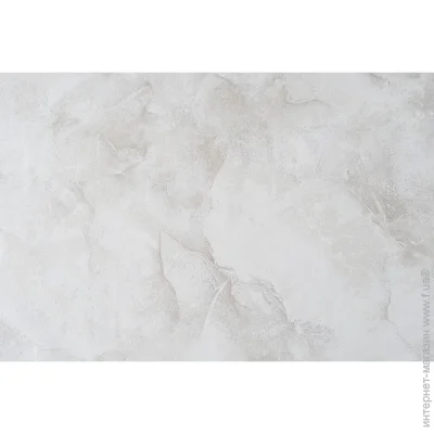        Elegance collection  1329-02 1,06x10,05 