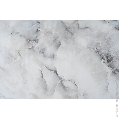        Elegance collection  1329-20 1,06x10,05 