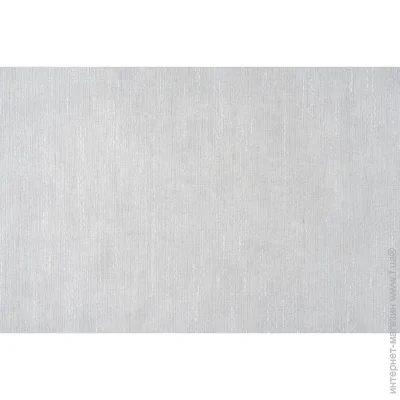       Elegance collection  1330-20 1,06x10,05 