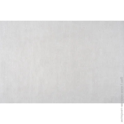        Elegance collection  1330-21 1,06x10,05 