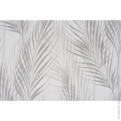        Elegance collection  1331-01 1,06x10,05 