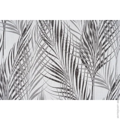        Elegance collection  1331-05 1,06x10,05 
