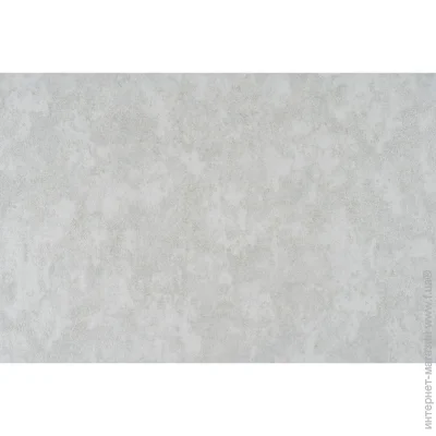        Elegance collection 1337-01 1,06x10,05 