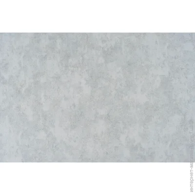        Elegance collection 1337-03 1,06x10,05 
