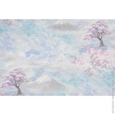        Elegance collection  1340-03 1,06x10,05 