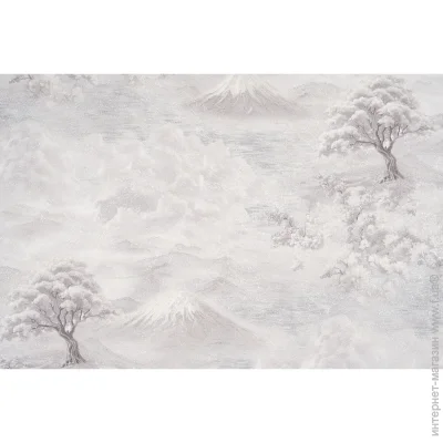        '  Elegance collection  1340-10 1,06x10,05 