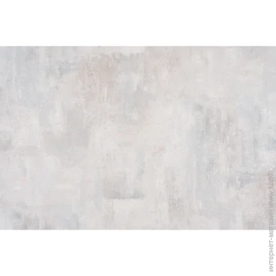        '  Elegance collection  1342-07 1,06x10,05 