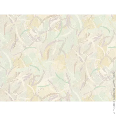        Elegance collection  2365-04 1,06x10,05 
