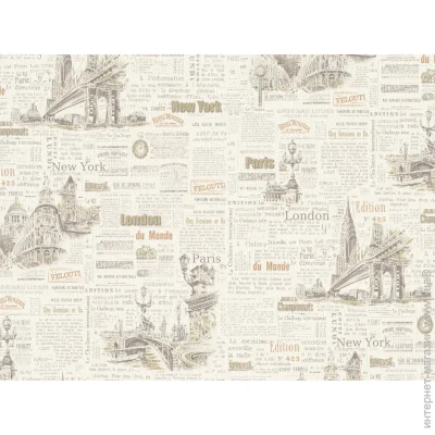        Elegance collection  2367-01 1,06x10,05 